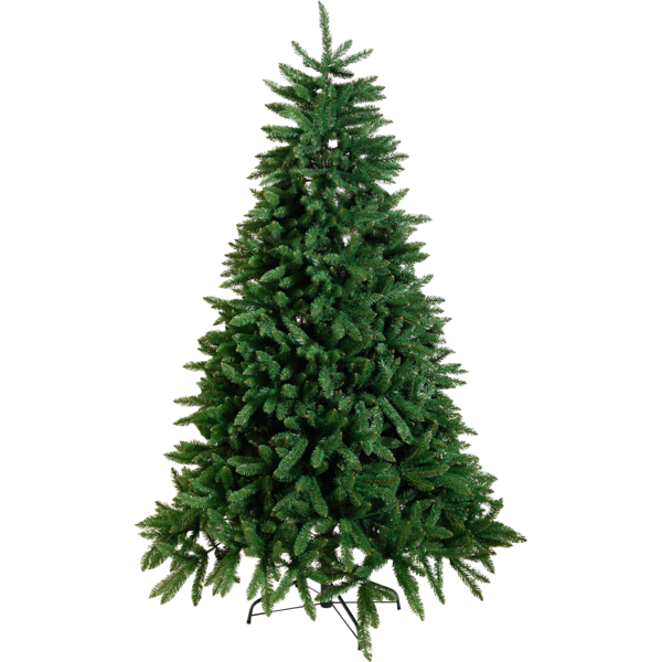 Weihnachtsbaum Calgary