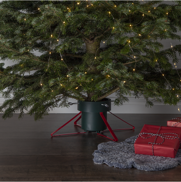 Christbaumständer Granig