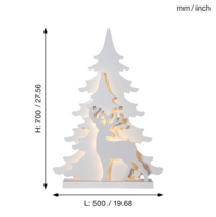 650-15_MT.png