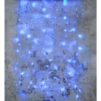 466-28,466-59_MB_002.png