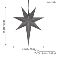 231-85_MT.png