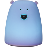 357-63_FL_004.png