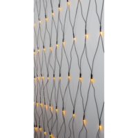 594-22-1_PB_001.png