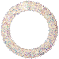 475-33_FL_001.png