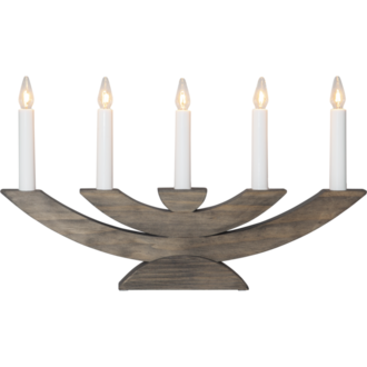 Kerzenleuchter Navida