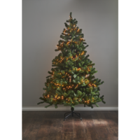 594-11-1,607-60-1_MB_001.png