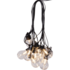 472-92_MN.png