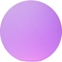 803-71_FL_002.png