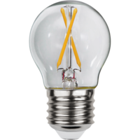 351-22-1_FL_002.png