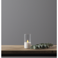 063-14_MB_001.png