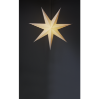231-92-1_MB_002.png