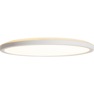 LED Deckenleuchte Integra Ceiling