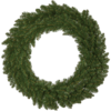 612-62-1_MN.png