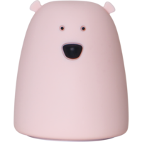 357-63_FL_001.png