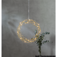 690-35_MB_002.png