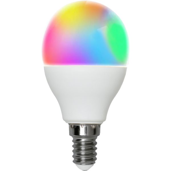 368-07_MN.png