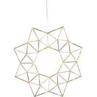 690-50_FL_001.png