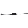 465-28_MN.png