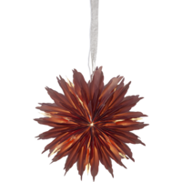 501-44_FL_001.png