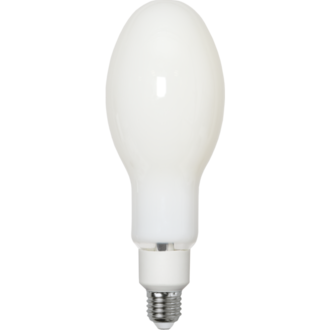 LED-Lampe E27 High Lumen