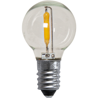Ersatzbirne 3er Set Spare Bulb Universal LED