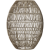 092-07_MN.png