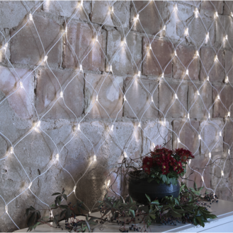 Lichternetz Extra System LED