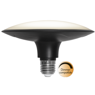 LED-Lampe E27 High Lumen