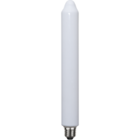 352-62-2_FL_002.png