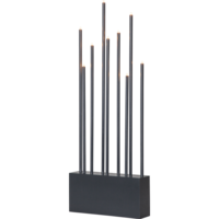 644-09_FL_001.png