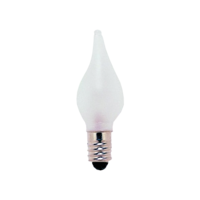 309-58_FL_001.png