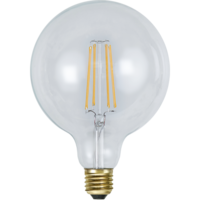 352-54-1_FL_002.png