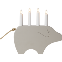 644-59_FL_001.png