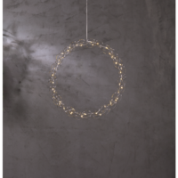 690-97-1_PB_001.png