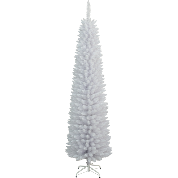 Weihnachtsbaum Slim