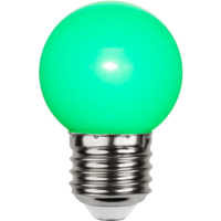 336-43-2_FL_001.png