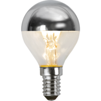 352-91-1_FL_001.png