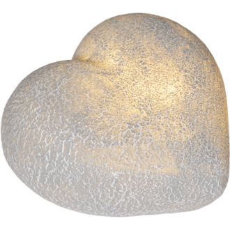 LED Grablicht Memoria