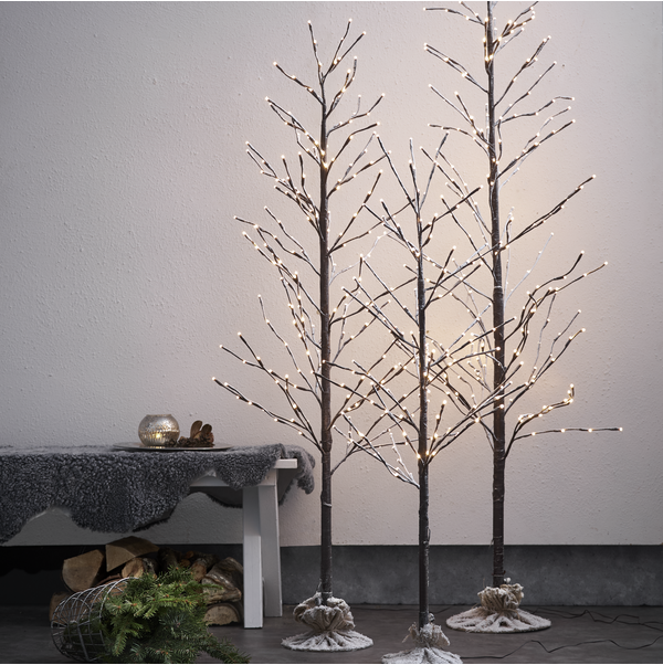 Dekorationsbaum Tobby Tree