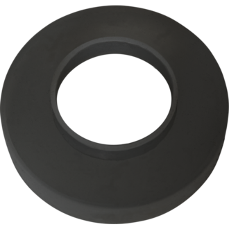 Ersatzteil Rubber gasket