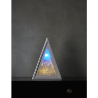 700-99_MB_002.png