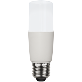 LED-lampe E27 T40 High Lumen
