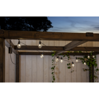 729-28_MB_002.png