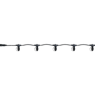 Stammkabel System 24