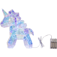 581-50_FL_003.png