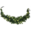 465-92_FL_002.png