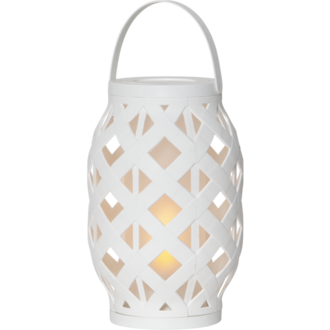 Laterne Flame lantern