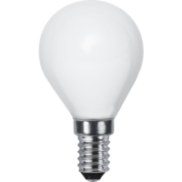 375-14-1_FL_001.png