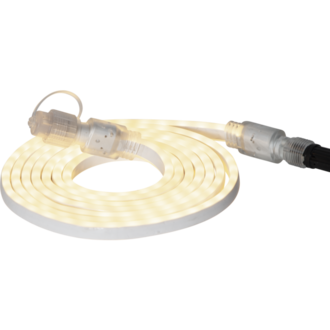 Lichtschlauch Extra System 24