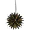 501-42_MN.png